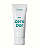 Gel Zero Dor 30g - Imagem 1