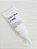 Gel Zero Dor 30g - Imagem 2
