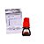 Cola Elite Premium Glue Hs 16 3g - Imagem 2