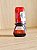 Cola Elite Premium Hs 10 3g - Imagem 1