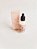 Fixador de Henna 30ml | Menela - Imagem 1