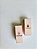 Fixador de Henna 30ml | Menela - Imagem 4