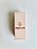 Fixador de Henna 30ml | Menela - Imagem 3