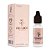 Fixador de Henna 30ml | Menela - Imagem 2