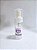 Frasco Pump Espumador - 80ml - Imagem 1