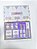 Kit Lash Lift Iconsign - Nova Versão 5ml - Imagem 3