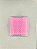 Lenço Rosa para Limpeza de Cola - 200 unidades - Imagem 2