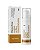 Loção Ultra Suavizadora Glance Care 30g - Imagem 1