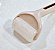 Massageador Facial Ice Roller - Imagem 2