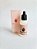 Removedor de Henna 30ml | Menela - Imagem 1