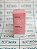 Sabonete Líquido Facial Glance 120ml - Imagem 1