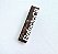Tintura Refectocil 3.0 - Castanho Natural 15ml - Imagem 1
