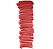 Pigmento Nuance Orgânico 8ml - Sobrancelhas - Imagem 10