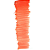 Pigmento Nuance Orgânico 8ml - Sobrancelhas - Imagem 6