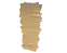 Pigmento Nuance Orgânico 8ml - Sobrancelhas - Imagem 8