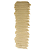Pigmento Nuance Orgânico 8ml - Sobrancelhas - Imagem 14