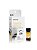 Henna Glance Rare Way 3,5g - Imagem 1