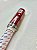 Embala Bene Filme PVC Vabene - 70m - Imagem 2