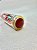 Embala Bene Filme PVC Vabene - 70m - Imagem 3