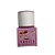 Linha pra Depilação Facial Vanity - Imagem 1