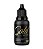Pigmento Mag Line | NEGRITO 10ml - Imagem 1