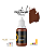Pigmento Mag Color Gold 5ml - Imagem 3