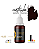 Pigmento Mag Color Gold 5ml - Imagem 4