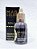 Pigmento Mag Color Gold 5ml - Imagem 1