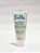 Creme Esfoliante Corporal Alecrim Depil Bella 100g - Imagem 1