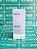 Gel Esfoliante Facial Glance Care 120g - Imagem 1