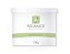 Deslizante Skin Slider 150g - Nuance - Imagem 2