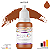 Pigmento MagColor 5ml - Imagem 3