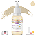 Pigmento MagColor 5ml - Imagem 5