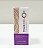 Pigmento MagColor 5ml - Imagem 1