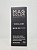 Pigmento MagColor 5ml - Imagem 2