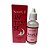 Intensificador de Cor SourCil 30ml - Imagem 1