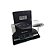 Suporte Dermocamp para Controle Slim Dermocamp - Imagem 2