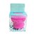 Esponja de Limpeza Facial Esfoliante Polvo - Imagem 1