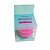 Esponja de Limpeza Facial Esfoliante Polvo - Imagem 6