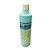 Detergente Enzimático Fortzyme Plus 4 Enzimas - 500ml - Imagem 1