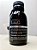 OFERTA Acqua Clean 60ml | Lashes Co - Imagem 4