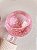 Esfera Massageadora Ice Globe com Glitter - Imagem 2