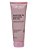 Sabonete Líquido Facial Menela 80ml - Imagem 1