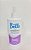 Loção Higienizante Depil Bella Lavanda e Melaleuca 500ml - Imagem 1