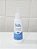 Fluido Redutor para Pelos Encravados Depil Bella 110ml - Imagem 1