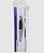 Pinça Profissional Chanfrada TW-1357 | Klass Vough - Imagem 2