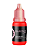 Pitanga Mag Line Lips 5ml - Imagem 1