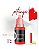Pitanga Mag Line Lips 5ml - Imagem 2