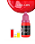Pitanga Mag Line Lips 5ml - Imagem 3