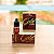 Coral Mag Gold Line Lips 5ml - Imagem 3